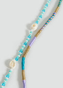 MANGO AFRICA 17051172-68 MANGO KIDS GIRL HAIR CLIP-3