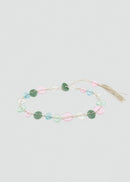 MANGO DONUTI 17051174-05 MANGO WOMEN BELT-1