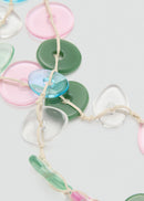 MANGO DONUTI 17051174-05 MANGO WOMEN BELT-4