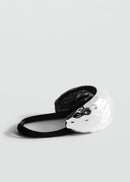 MANGO NEWARK 17051187-PL MANGO WOMEN HAIR BAND-2