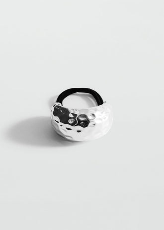 MANGO NEWARK 17051187-PL MANGO WOMEN HAIR BAND