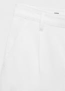 MANGO MARINA 17051189-02 MANGO WOMEN SHORT-8