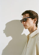 MANGO BOSCO 17051195-32 MANGO MAN SUNGLASS-2