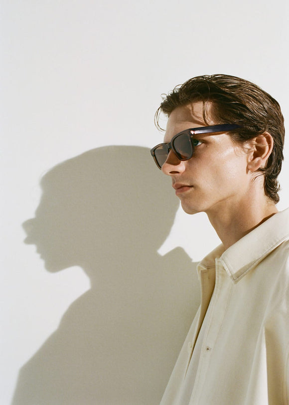 MANGO BOSCO 17051195-32 MANGO MAN SUNGLASS