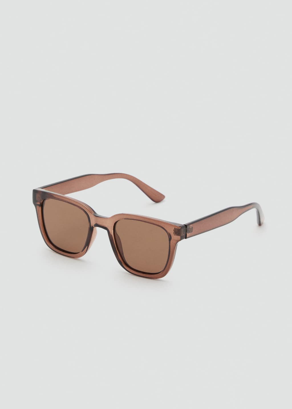 MANGO BOSCO 17051195-32 MANGO MAN SUNGLASS