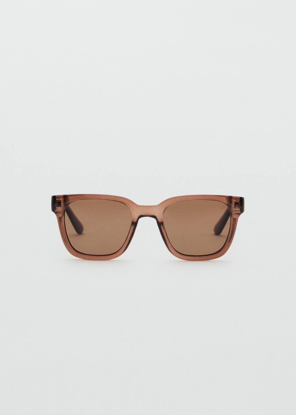MANGO BOSCO 17051195-32 MANGO MAN SUNGLASS