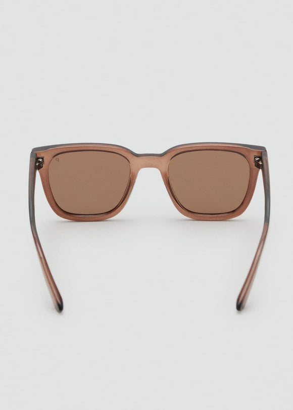 MANGO BOSCO 17051195-32 MANGO MAN SUNGLASS