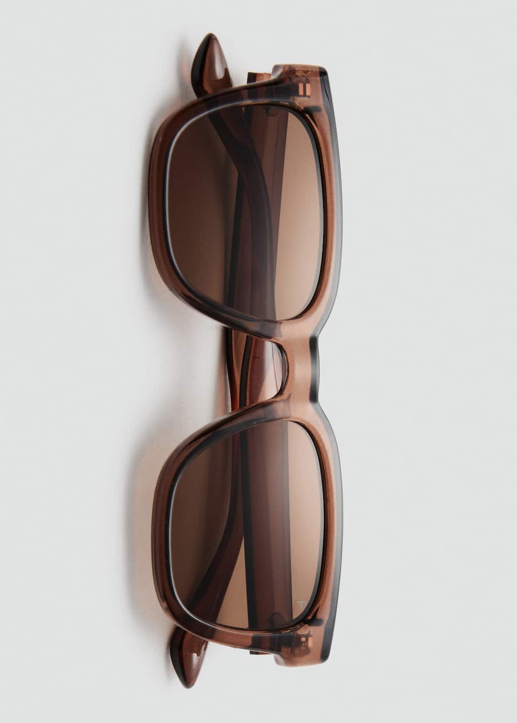 MANGO BOSCO 17051195-32 MANGO MAN SUNGLASS