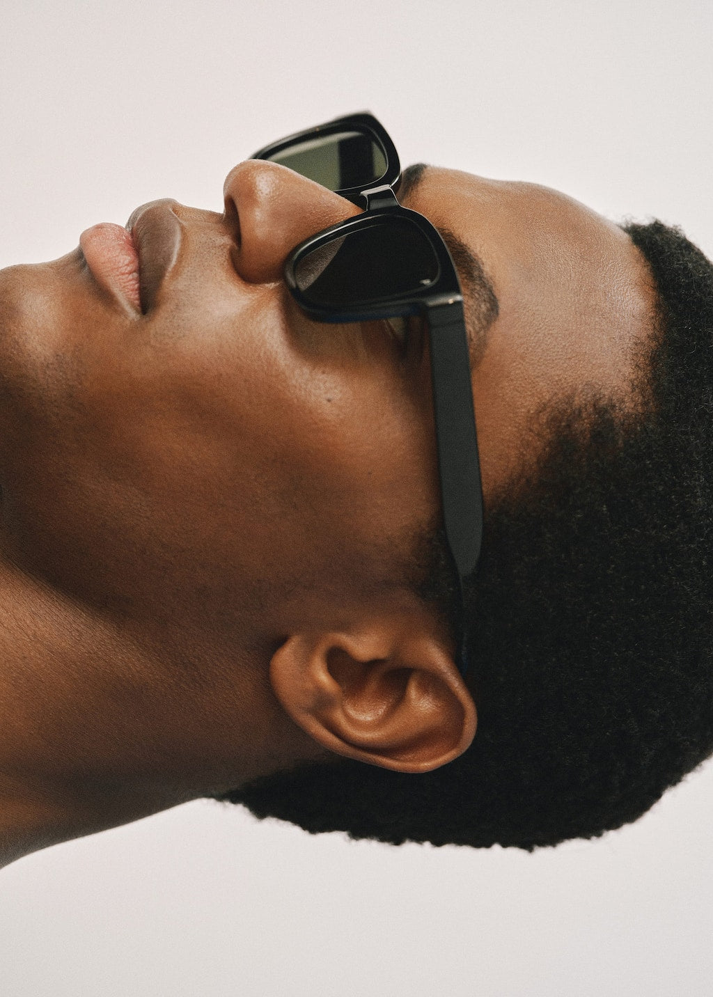 MANGO BOSCO 17051195-99 MANGO MAN SUNGLASS
