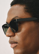 MANGO BOSCO 17051195-99 MANGO MAN SUNGLASS-2