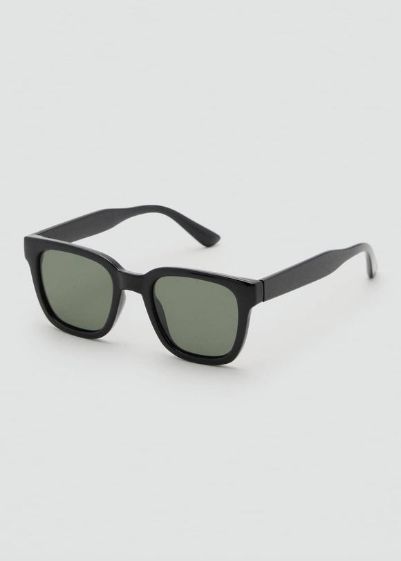 MANGO BOSCO 17051195-99 MANGO MAN SUNGLASS