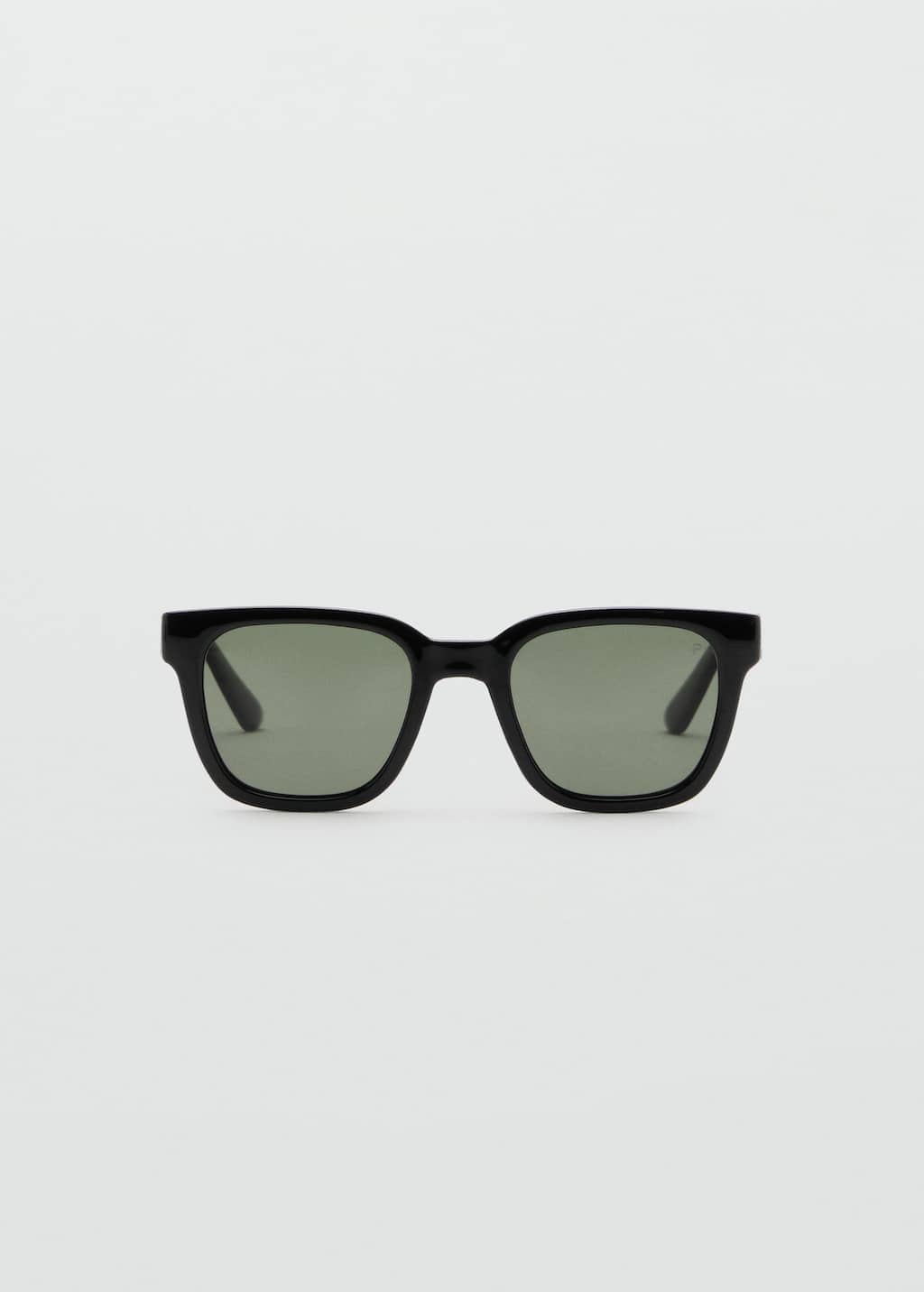MANGO BOSCO 17051195-99 MANGO MAN SUNGLASS