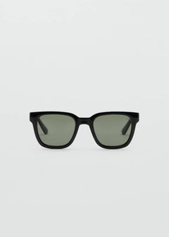 MANGO BOSCO 17051195-99 MANGO MAN SUNGLASS