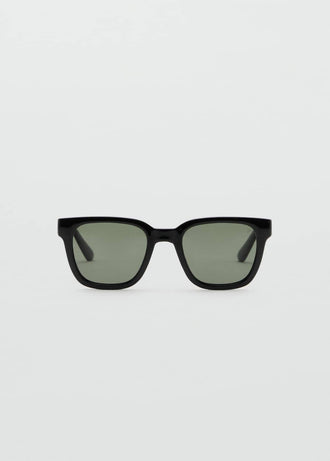MANGO BOSCO 17051195-99 MANGO MAN SUNGLASS