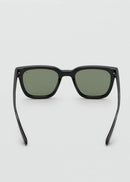 MANGO BOSCO 17051195-99 MANGO MAN SUNGLASS-4