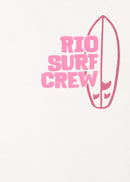 MANGO RIOCREW 17051199-02 MANGO KIDS BOY T-SHIRT SHORT SLEEVE-2