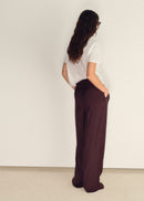 MANGO MIFFY 17051213-02 MANGO WOMEN T-SHIRT SHORT SLEEVE-6