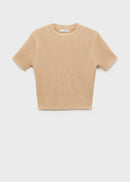 MANGO ROMEO 17051218-06 MANGO WOMEN SWEATER-3