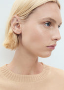 MANGO ROMEO 17051218-06 MANGO WOMEN SWEATER-4