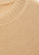 MANGO ROMEO 17051218-06 MANGO WOMEN SWEATER-5