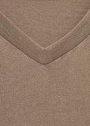 MANGO CHELSEA 17051229-30 MANGO MAN T-SHIRT SHORT SLEEVE-6