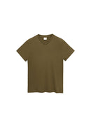 MANGO CHELSEA 17051229-36 MANGO MAN T-SHIRT SHORT SLEEVE-8