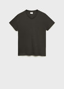 MANGO CHELSEA 17051229-95 MANGO MAN T-SHIRT SHORT SLEEVE-3