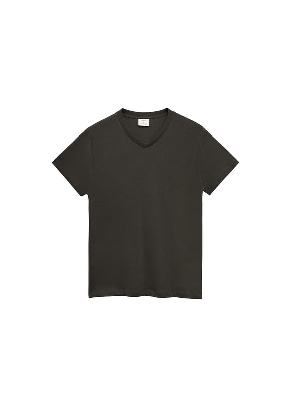 MANGO CHELSEA 17051229-95 MANGO MAN T-SHIRT SHORT SLEEVE