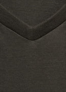 MANGO CHELSEA 17051229-95 MANGO MAN T-SHIRT SHORT SLEEVE-6