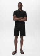 MANGO JAROD 17051231-TN MANGO MAN SHORT-2
