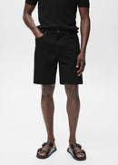 MANGO JAROD 17051231-TN MANGO MAN SHORT-1