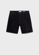 MANGO JAROD 17051231-TN MANGO MAN SHORT-3