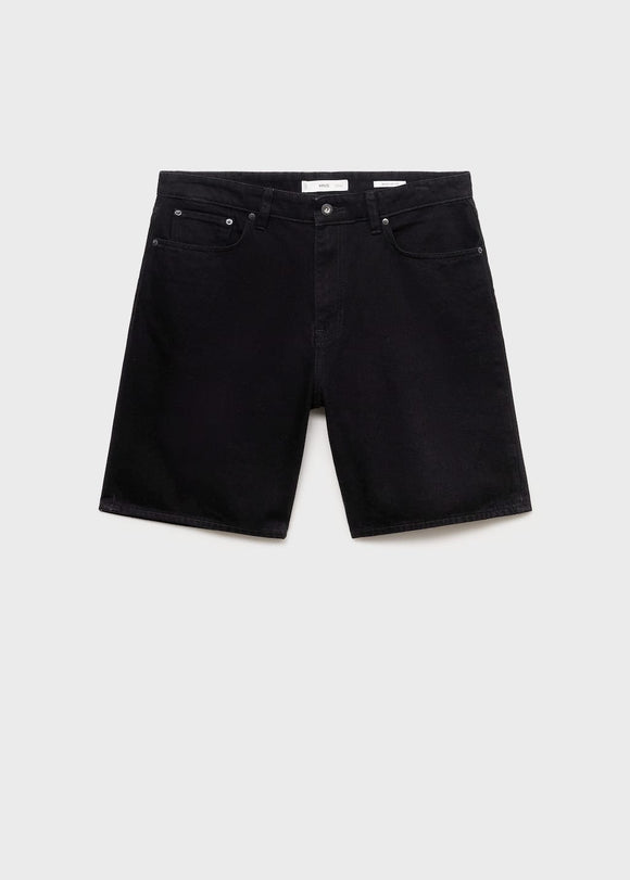 MANGO JAROD 17051231-TN MANGO MAN SHORT