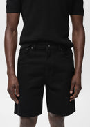 MANGO JAROD 17051231-TN MANGO MAN SHORT-4