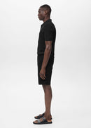 MANGO JAROD 17051231-TN MANGO MAN SHORT-5