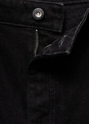 MANGO JAROD 17051231-TN MANGO MAN SHORT-6