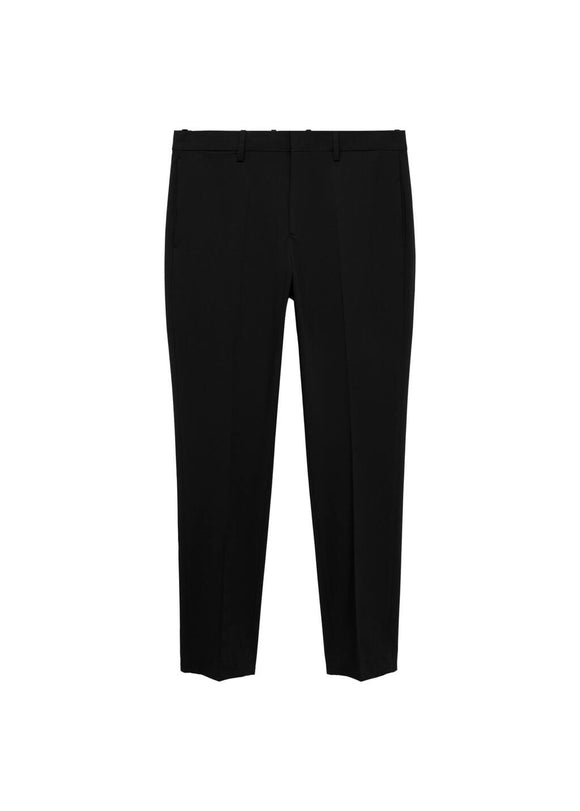 MANGO PARIS 17051233-99 MANGO MAN TROUSERS
