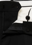 MANGO PARIS 17051233-99 MANGO MAN TROUSERS-6