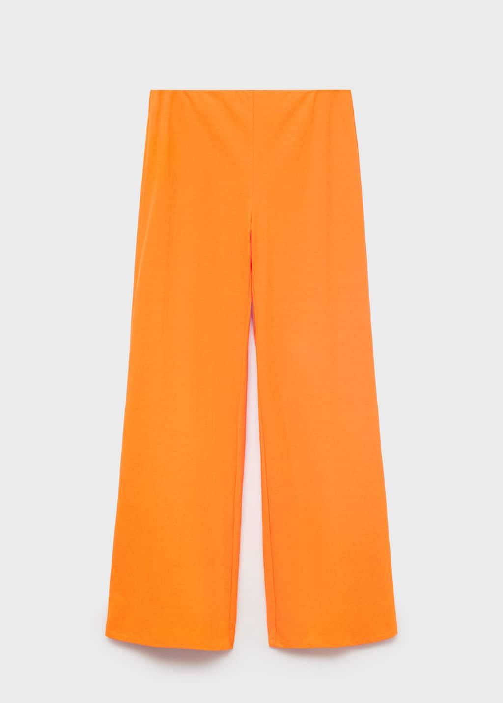 MANGO EVANS 17051238-20 MANGO WOMEN TROUSER