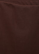 MANGO EVANS 17051238-32 MANGO WOMEN TROUSER-6