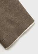 MANGO PENNY 17051244-39 MANGO MAN T-SHIRT SHORT SLEEVE-8