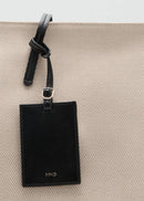 MANGO GANTE 17051246-02 MANGO WOMEN SHOULDER BAG-3