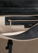 MANGO GANTE 17051246-02 MANGO WOMEN SHOULDER BAG-4