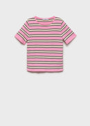 MANGO BOBOLO 17051262-81 MANGO WOMEN SWEATER-3