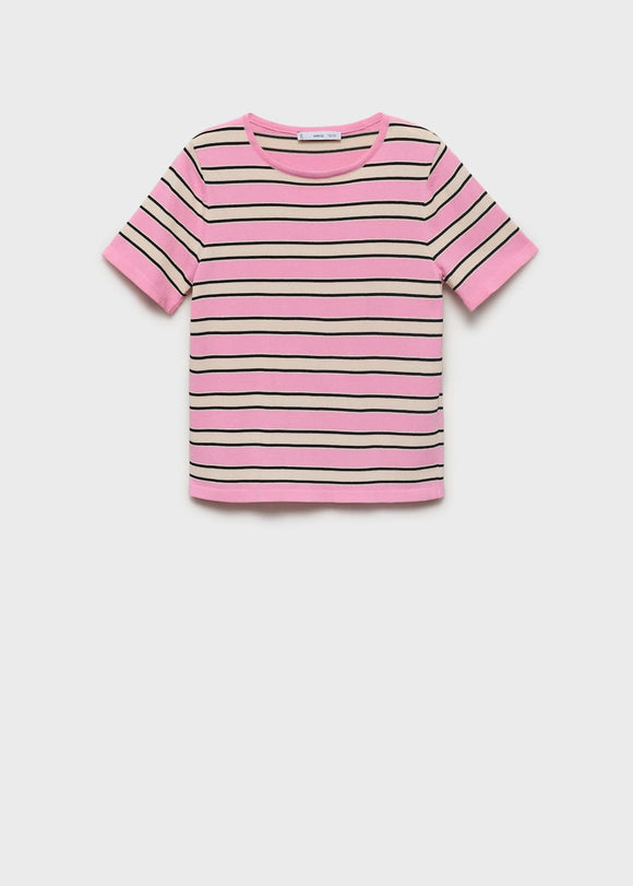 MANGO BOBOLO 17051262-81 MANGO WOMEN SWEATER