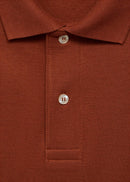 MANGO REA 17051273-28 MANGO MAN POLO SHIRT-6