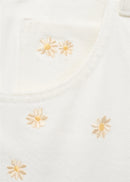 MANGO MASSY 17051287-02 MANGO WOMEN DENIM JEANS-8