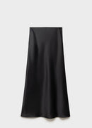 MANGO MIA2 17051288-99 MANGO WOMEN SKIRT-3