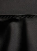 MANGO MIA2 17051288-99 MANGO WOMEN SKIRT-8