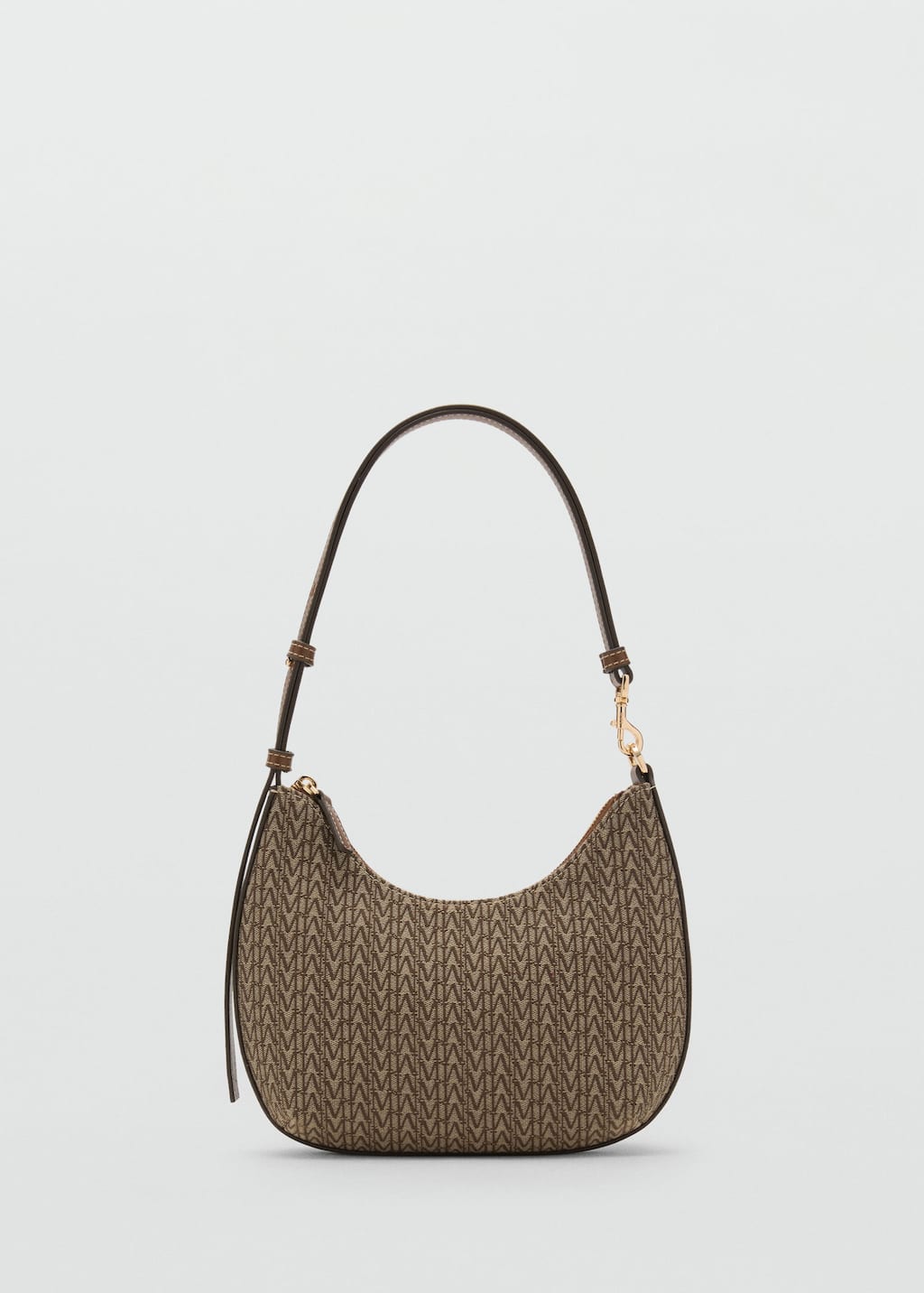 MANGO RAMIRO 17052539-32 MANGO WOMEN SHOULDER BAG
